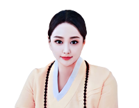 신점_여대감_누끼3.png