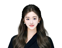 타로_키아라_누끼3.png