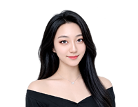타로_로잔나_누끼3.png