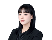 타로_아란_누끼3.png