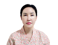 신점_신해당_누끼3.png