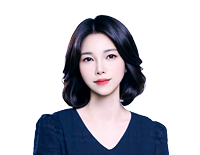 타로_다을_누끼3.png