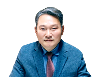 사주_금오선생_누끼3.png