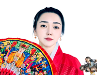 신점_칠성동자_누끼3.png