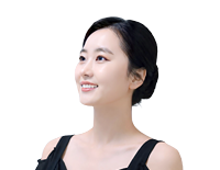신점_팔공산선녀_누끼3.png