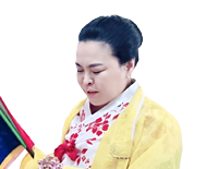 신점_선화아씨_누끼3.png