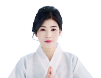 신점_천신선녀_누끼3.png