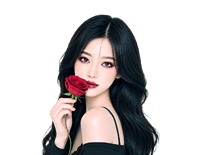 타로_연서_누끼3.png