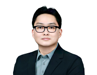 사주_희원_누끼3.png