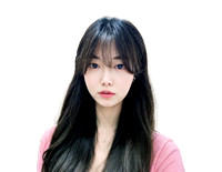 타로_슈미_누끼3.png