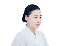 신점_세연_누끼3.png