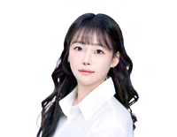 타로_화요_누끼3.png