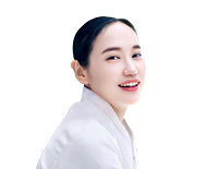 신점_달비아씨당_누끼3.png