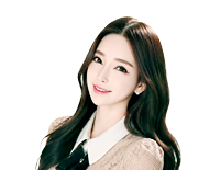 타로_신세계_누끼3.png
