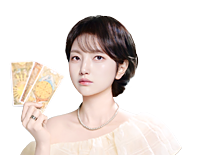 타로_헤븐_누끼3.png