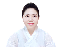 신점_오호대장군_누끼3.png