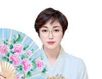 신점_시아_누끼3.png