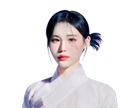 신점_월온_누끼3.png