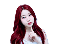 타로_체리_누끼3.png