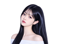 타로_설탕_누끼3.png