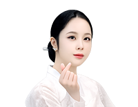 신점_천무령_누끼3.png