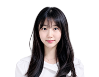 타로_해사_누끼3.png