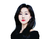 타로_스칼렛_누끼3.png