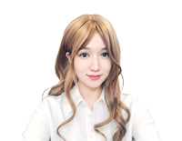 타로_침명_누끼3.png