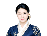 신점_수백향_누끼3.png