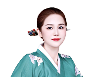 신점_창부대신_누끼3.png