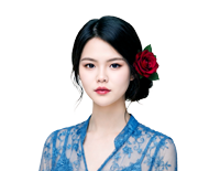 타로_신데렐라_누끼3.png