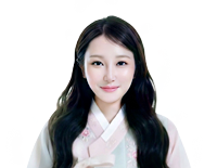 신점_삐약선녀_누끼3.png