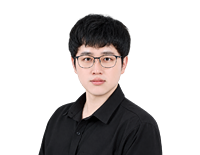 타로_일화_누끼3.png