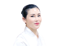 신점_빛결당_누끼3.png