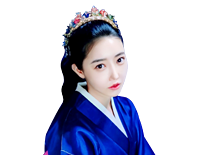 신점_만령화_누끼3.png