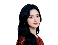 타로_풀다_누끼3.png