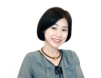 사주_자은_누끼3.png
