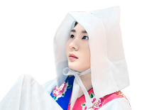 신전_비단아씨_누끼3.png