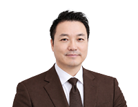 사주_태우선생_누끼3.png