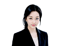 타로_여온_누끼3.png