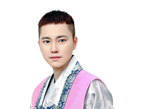 신점_웅이도령_누끼3.png
