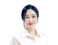 타로_시연_누끼3.png