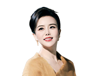 타로_무진장_누끼3.png