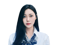 타로_강해라_누끼3.png