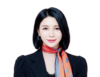 사주_미래_누끼3.png