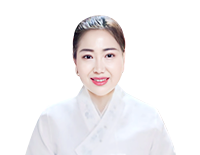 신점_영신_누끼3.png
