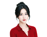 타로_호노카_누끼3.png