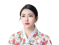 신점_적월_누끼3.png