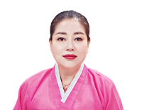 신점_왕꽃선녀_누끼3.png
