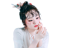 타로_완공주_누끼3.png